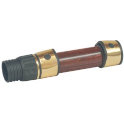 Pac-Bay-GR-17C-G- Rose-Dynawood-Reel-Seat